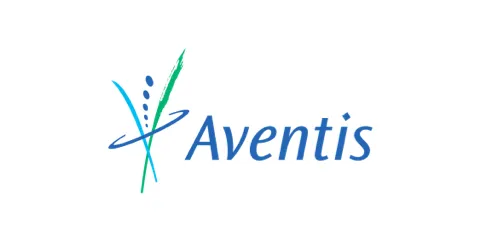 Aventis CropScience