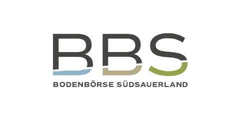 Bodenbörse Sauerland