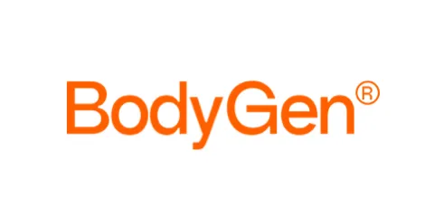 BodyGen