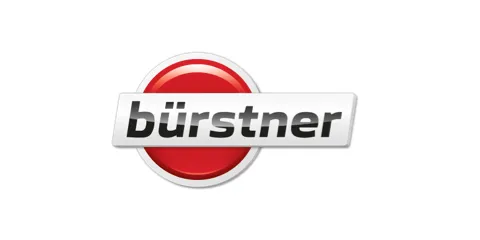 Bürstner