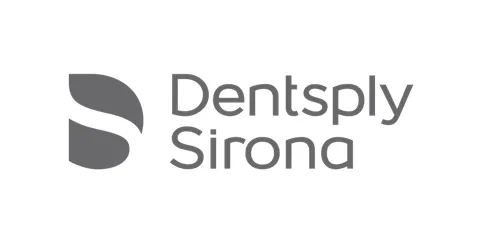 DentsplySirona