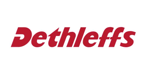 Dethleffs