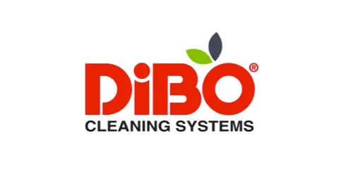 DiBO Cleaning Systems