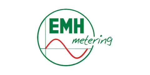 EMH Metering 
