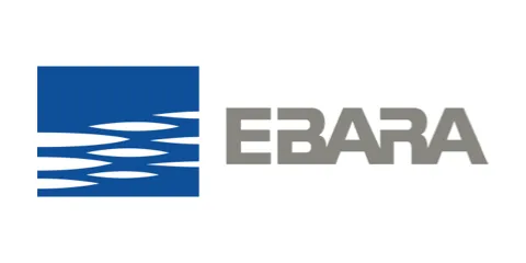 EBARA Precision Machinery