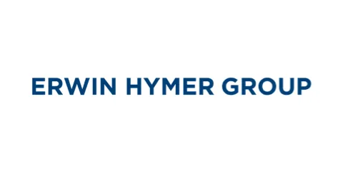 Erwin Hymer Group