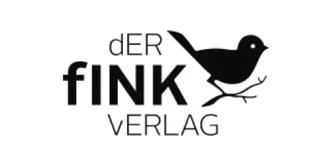 Fink Druck & Verlag