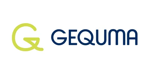 GEQUMA