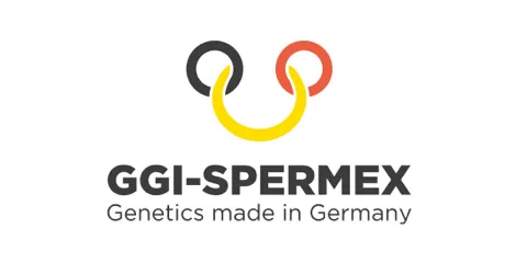 GGI-Spermex