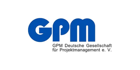 GPM Switzerland