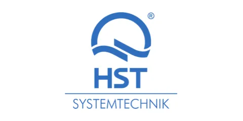 HST