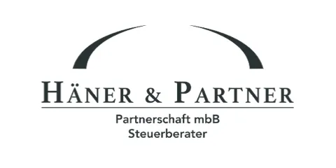 Häner und Partner