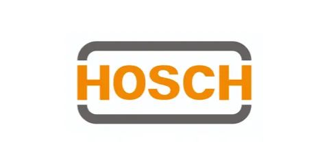 HOSCH Fördertechnik