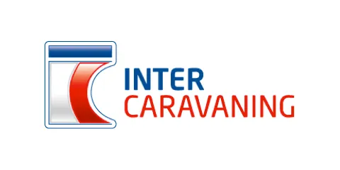 InterCaravaning