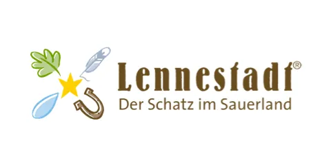 Lennestadt