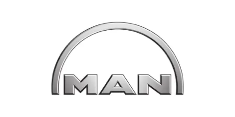 MAN Truck & Bus