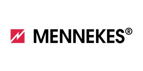 MENNEKES