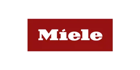 MIELE Professional