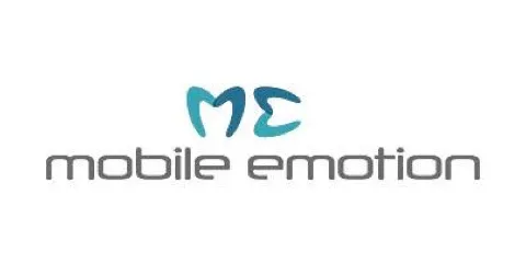 Mobile Emotion