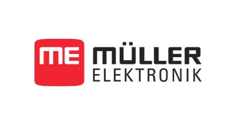 Müller Elektronik