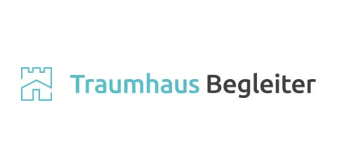 Traumhausbegleiter