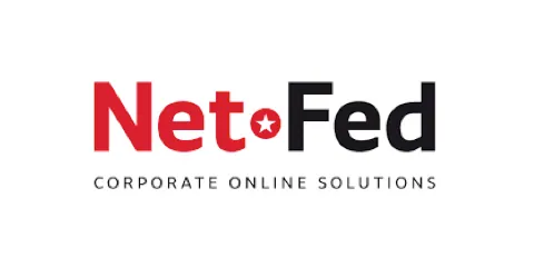 NedFederation