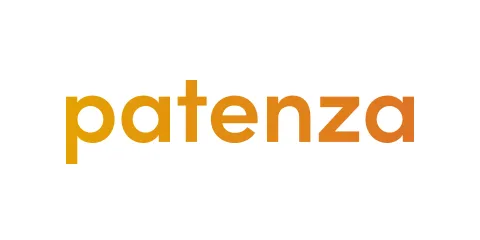 Patenza