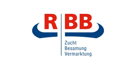 RBB Rinderproduktion