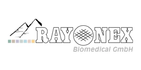 Rayonex Biomedical