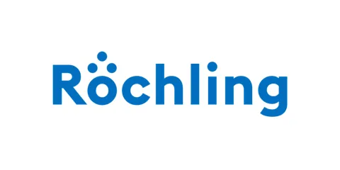 Röchling