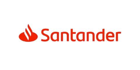 Santander Consumer Bank