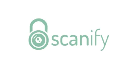 Scanify