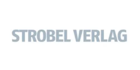 Strobel Verlag