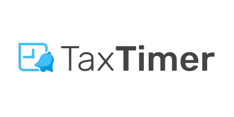 TaxTimer