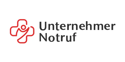 Unternehmer Notruf