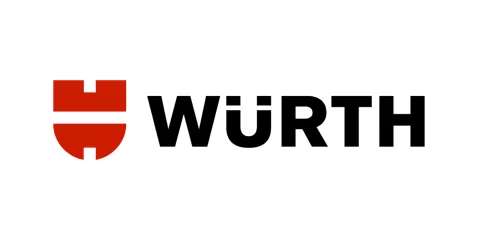 Würth