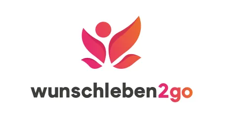 Wunschleben2go