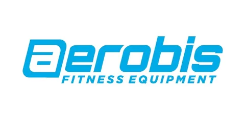 aerobis fitness