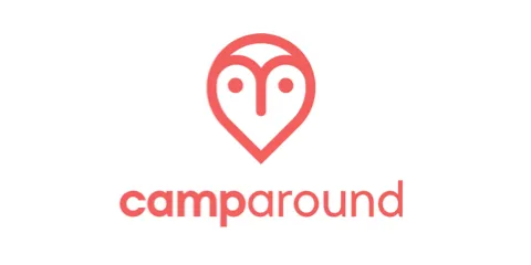 Camparound