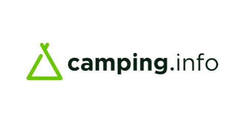 camping.info