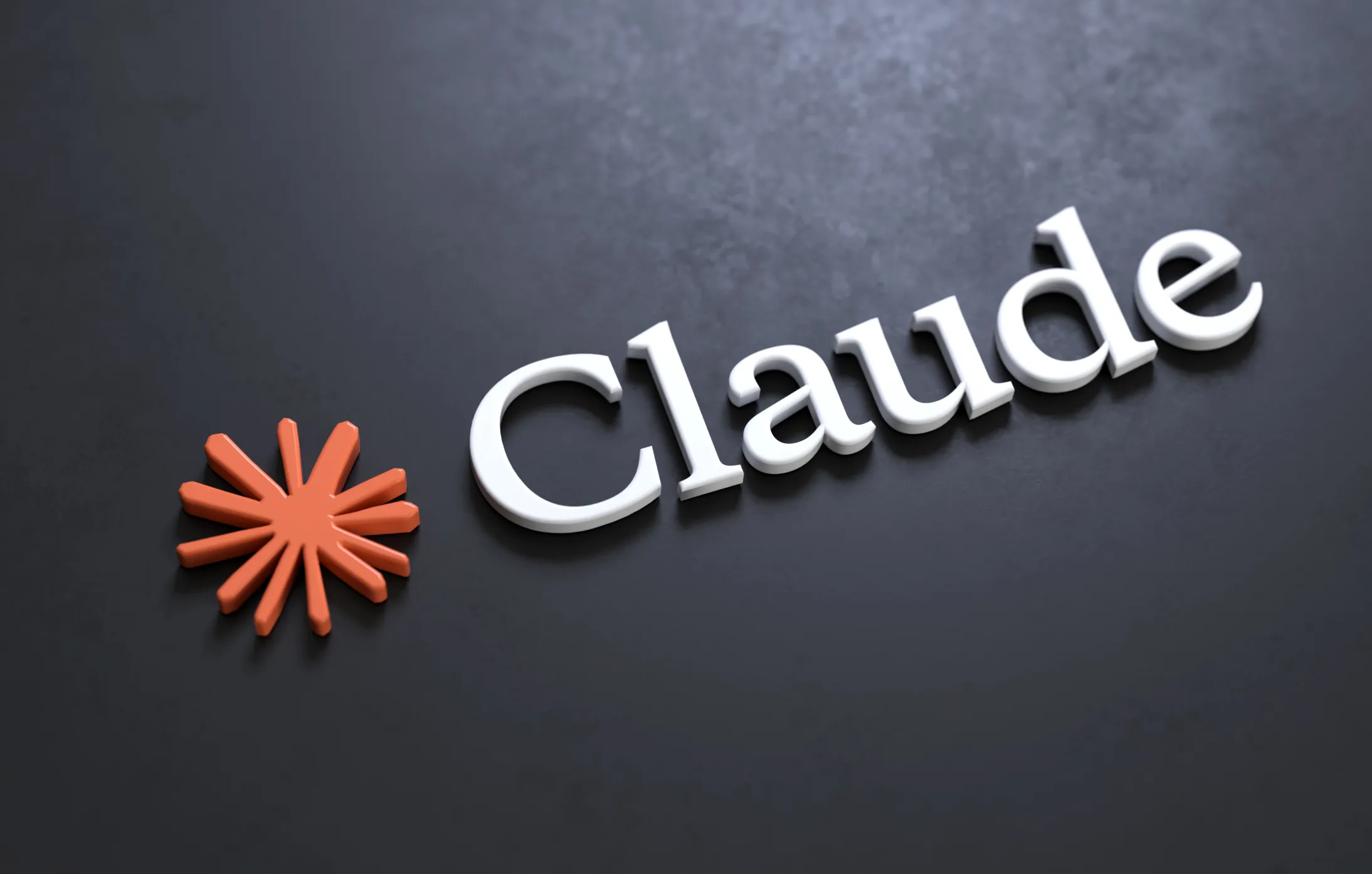 claude-logo.webp