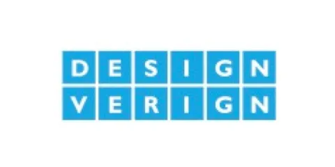 designverign