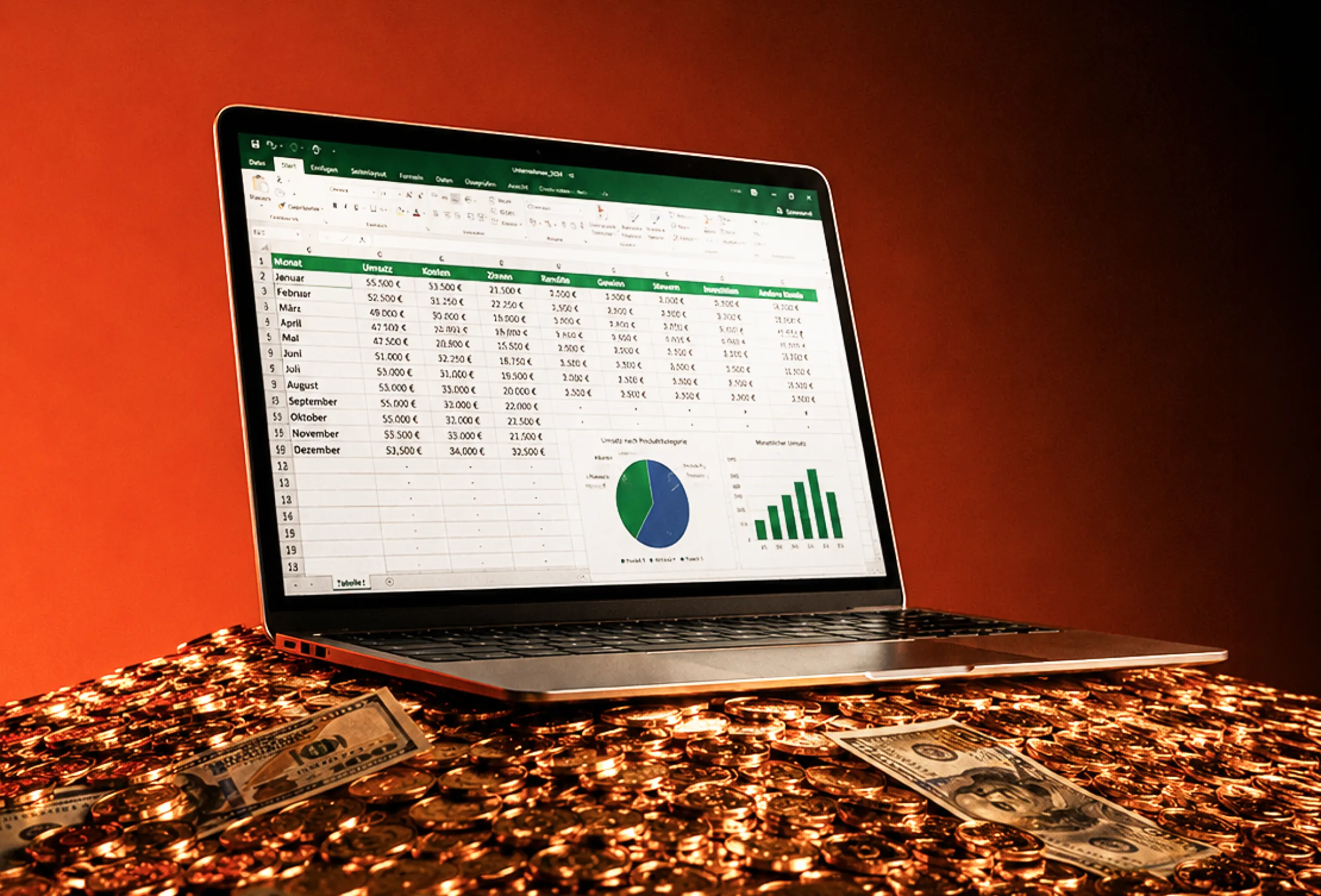 excel-tabelle.webp