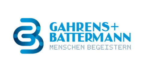 Gahrens + Battermann