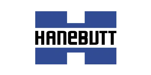 Hanebutt Gruppe