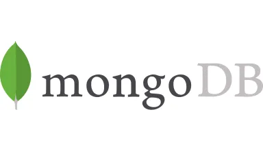 MongoDB