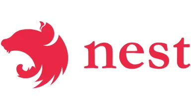 NestJS