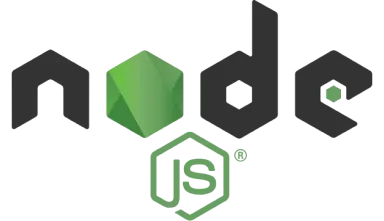 Node.js