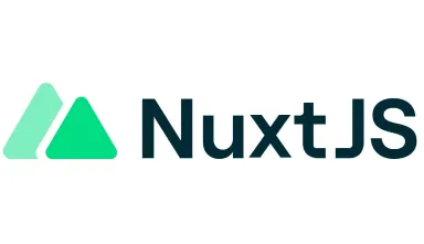 NuxtJS