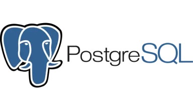 PostgreSQL